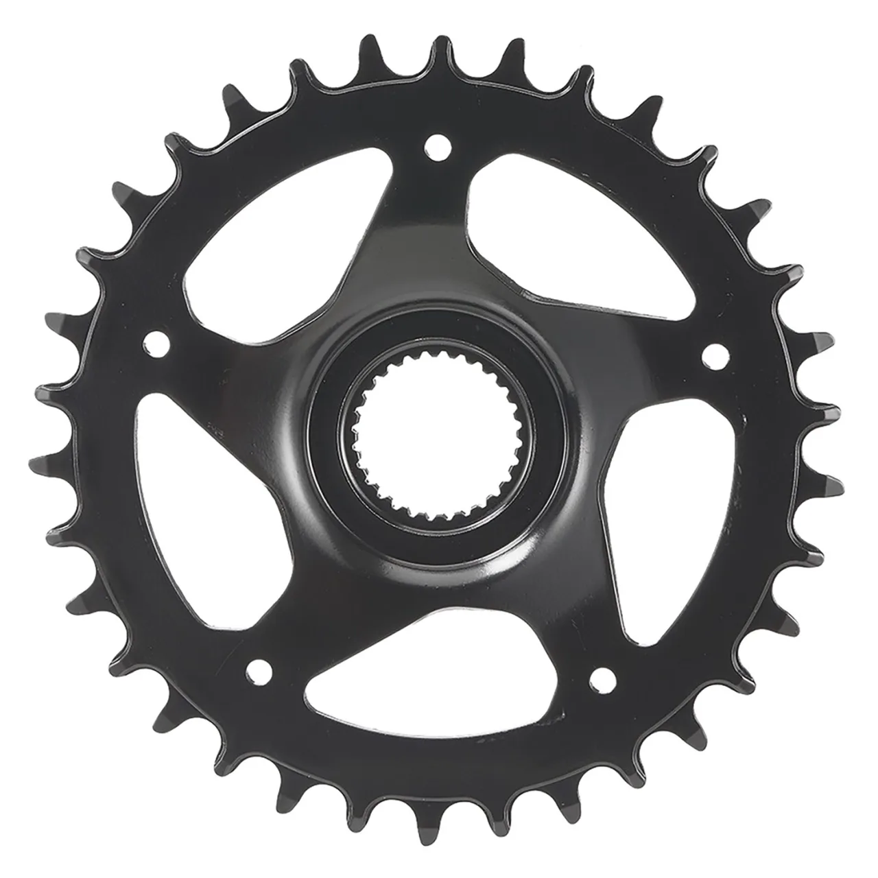 Direct Mounts PD-DM-Gen4 50 34T – miniatură 1