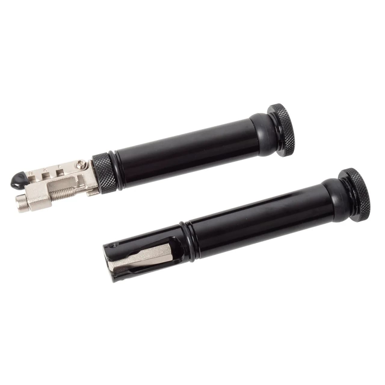 Trusa Mini Scule InGrip – miniatură 1