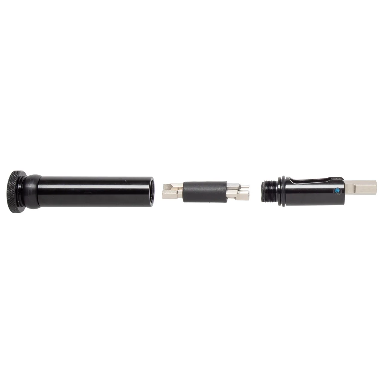 Trusa Mini Scule InGrip – miniatură 5