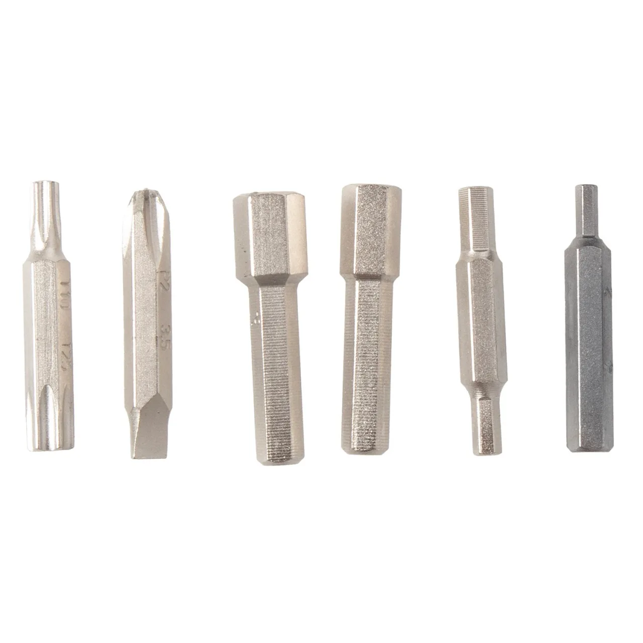 Trusa Mini Scule InGrip – miniatură 10