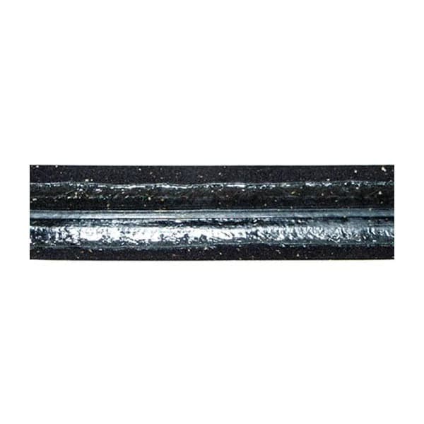 Ghidolina Gel-Kork Negru – miniatură 3