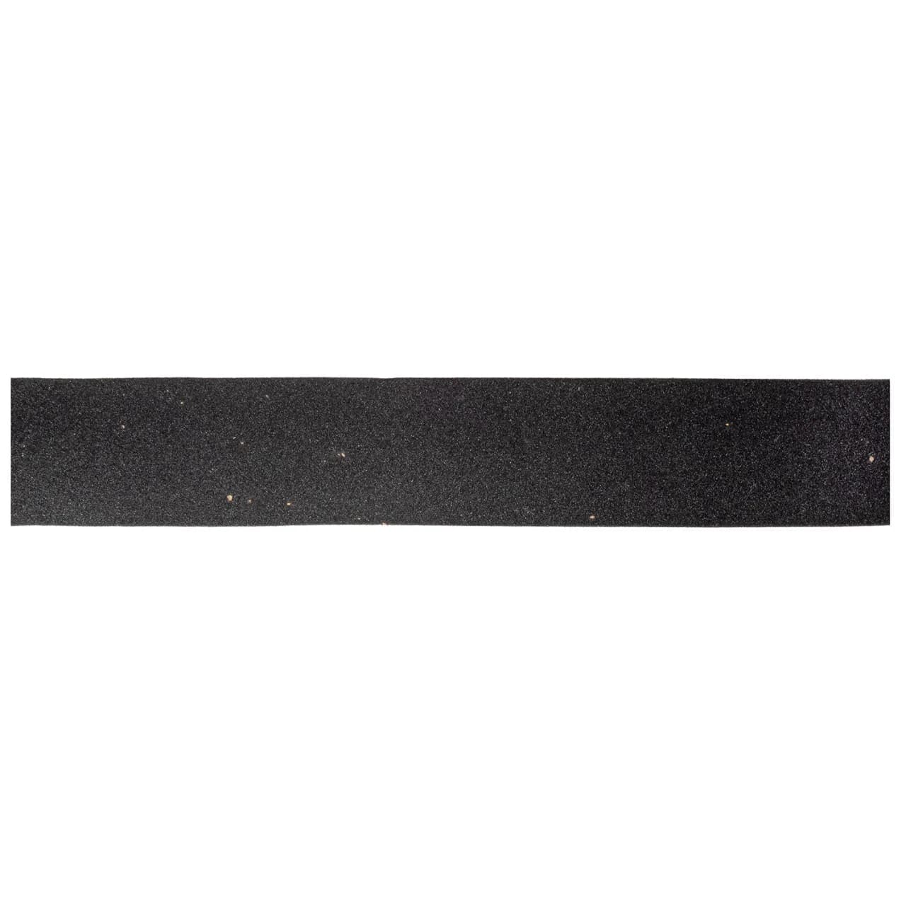 Ghidolina Gel-Kork Negru – miniatură 2