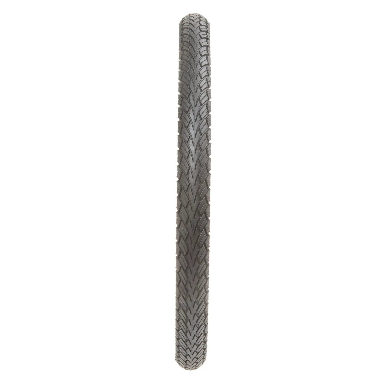 Anvelopa One 0 One A 700 x 40C (42-622) Negru – miniatură 3
