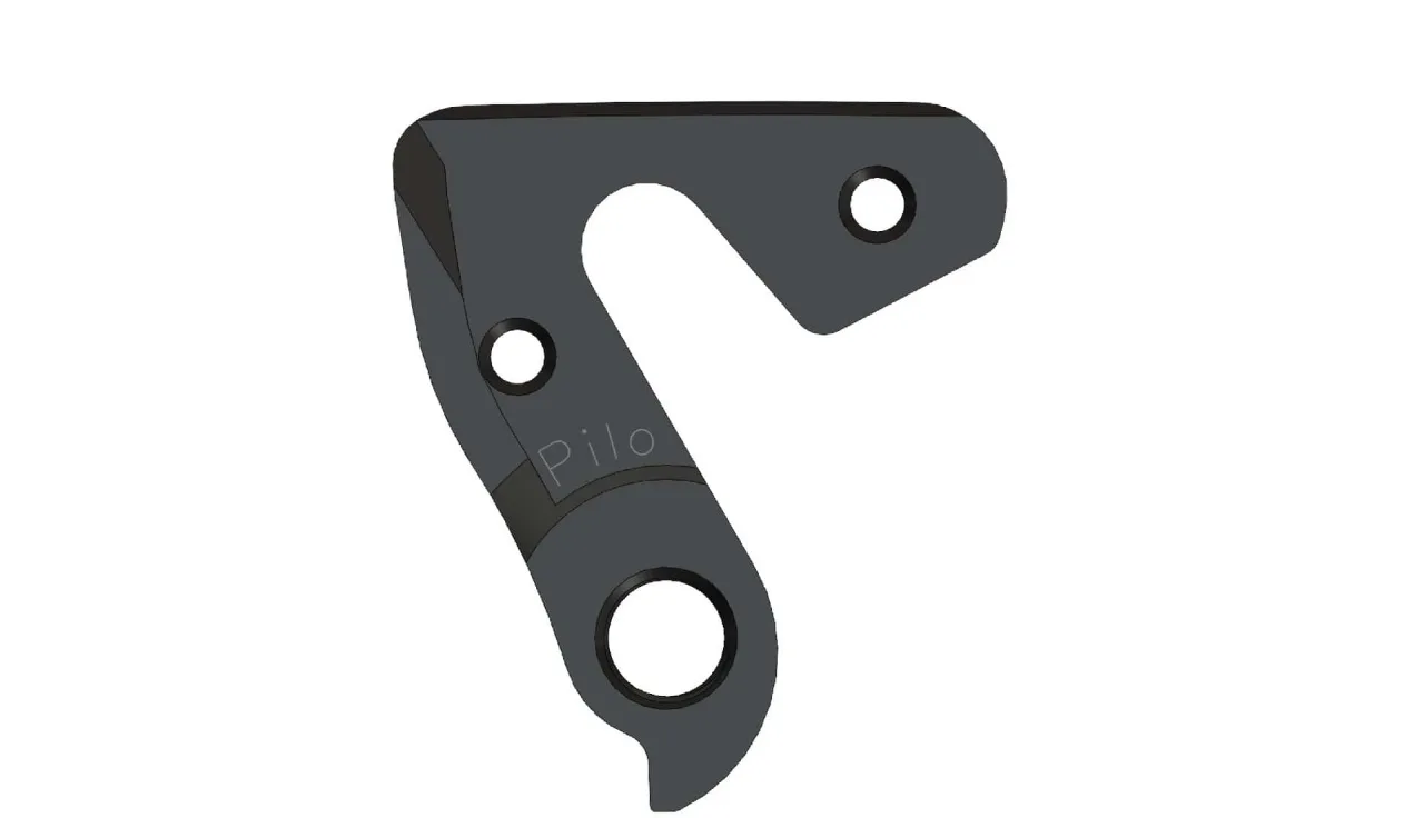 Ureche Cadru D1124 – miniatură 1