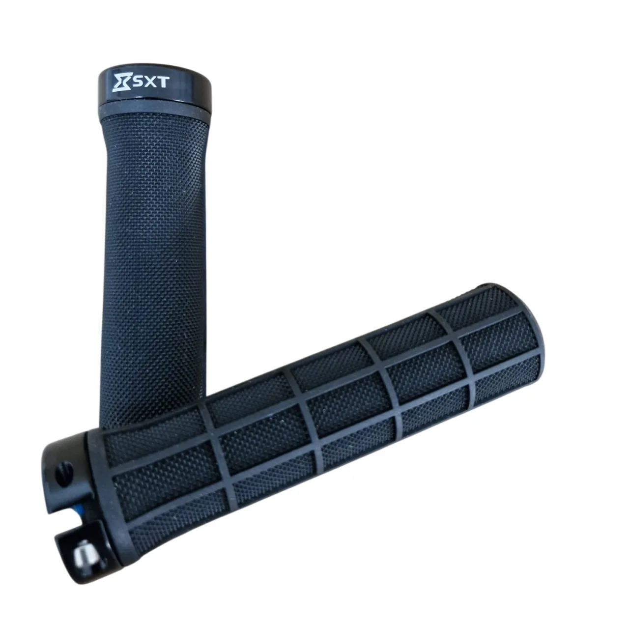Mansoane 11D2- VEXK PP 135 mm Negru – miniatură 1