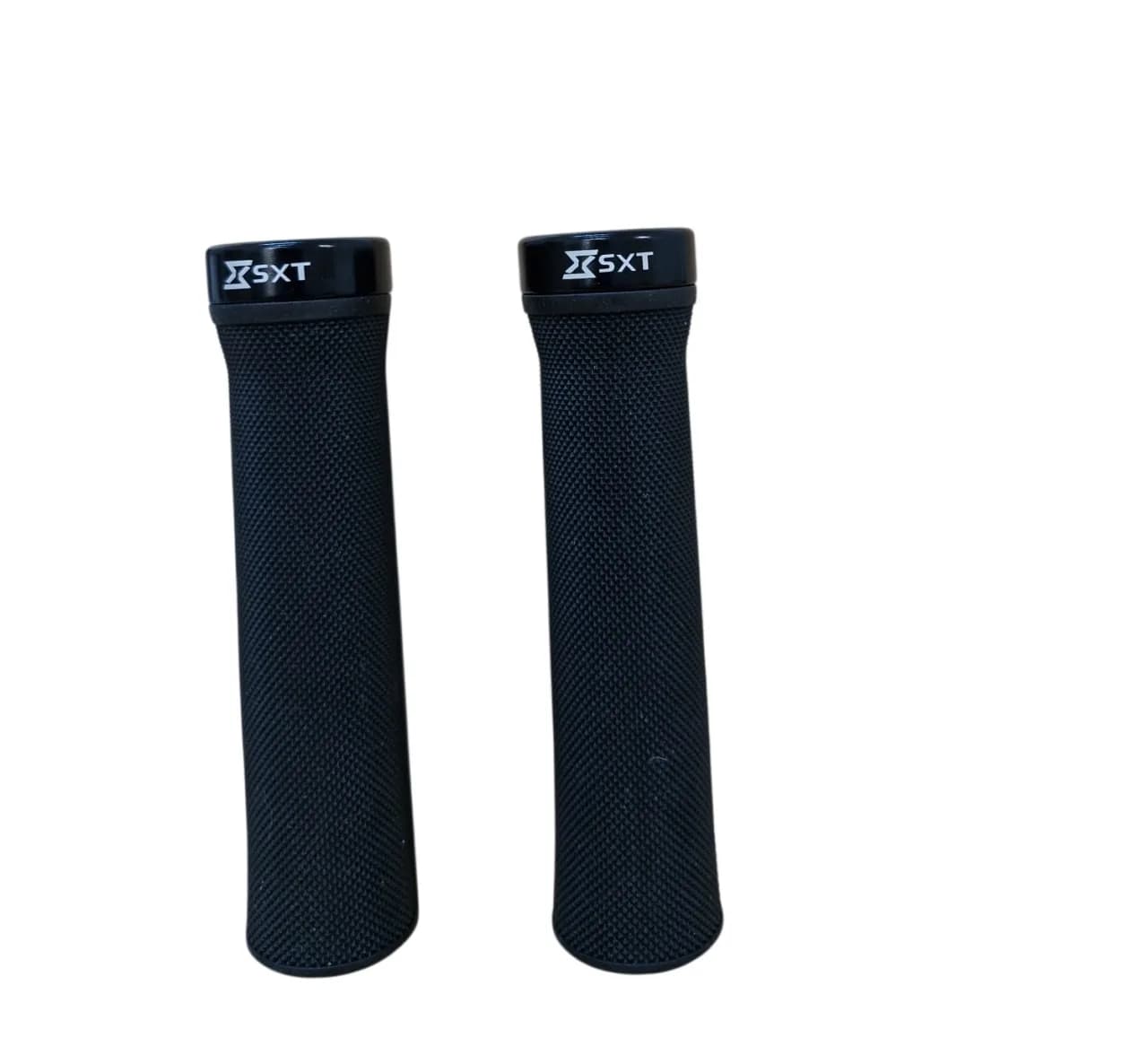 Mansoane 11D2- VEXK PP 135 mm Negru – miniatură 4