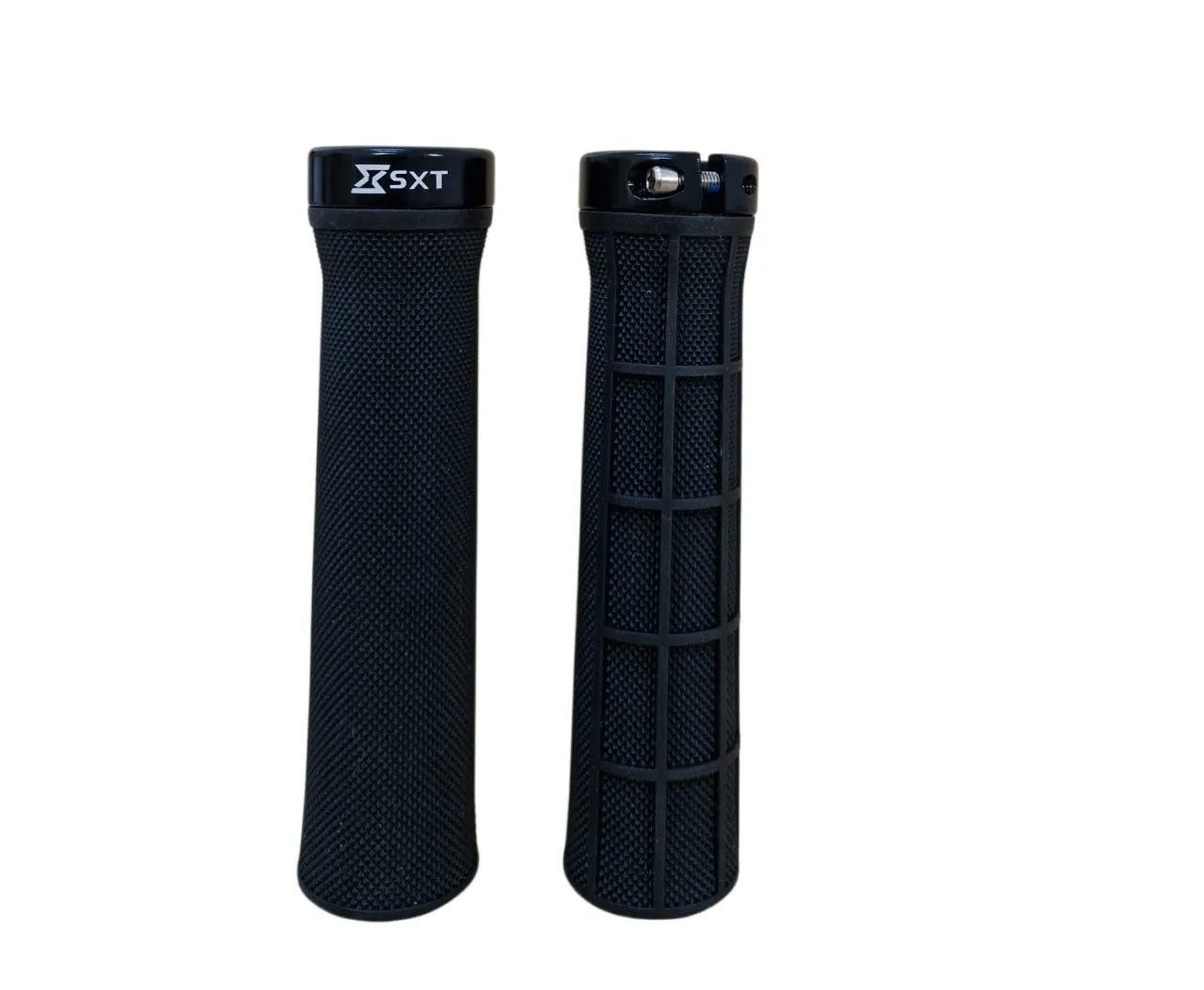 Mansoane 11D2- VEXK PP 135 mm Negru – miniatură 3
