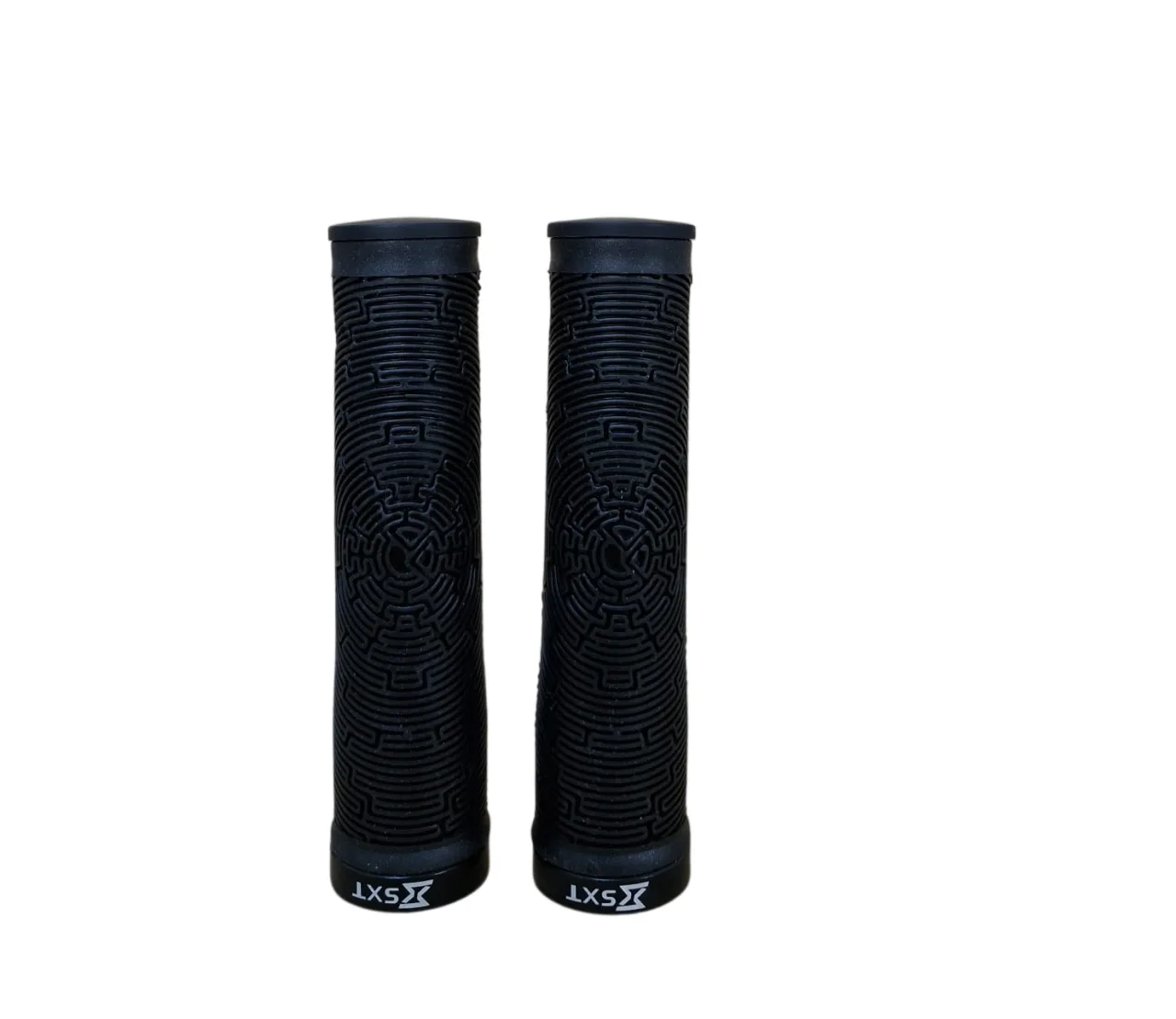 Mansoane 41AD2 132 mm – miniatură 3