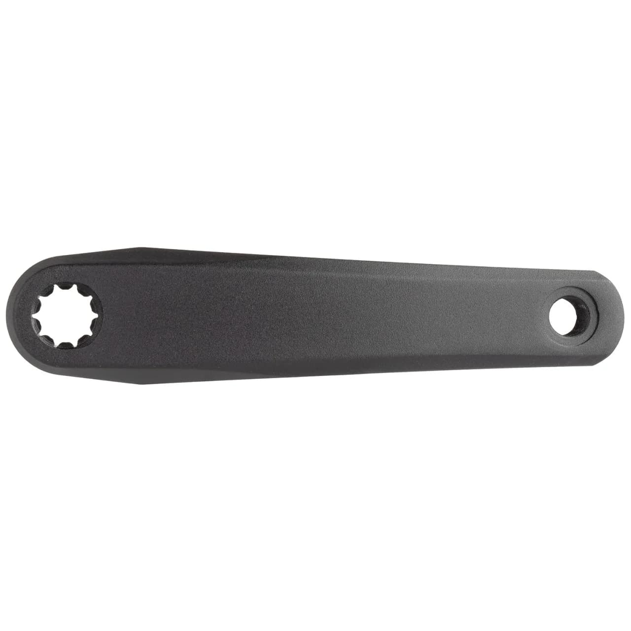 Brat Stanga 13 mm Offset BOSCH GEN 1+2+4 / Brose System 170 – miniatură 1