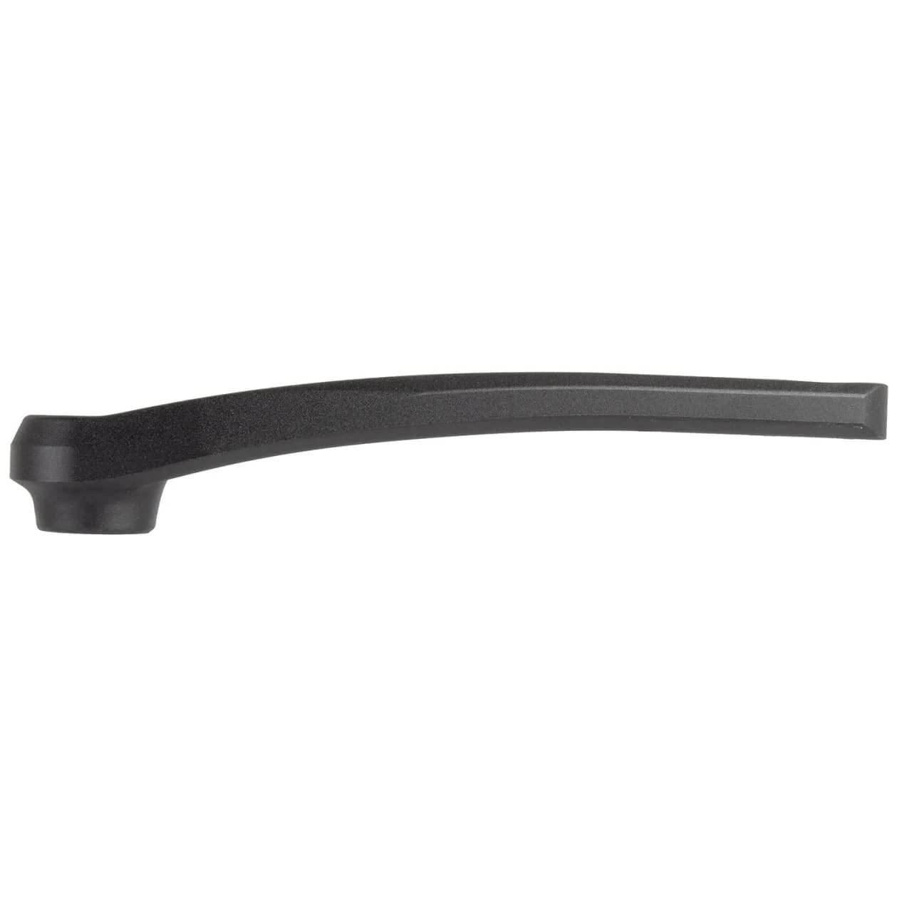 Brat Stanga 13 mm Offset BOSCH GEN 1+2+4 / Brose System 170 – miniatură 3