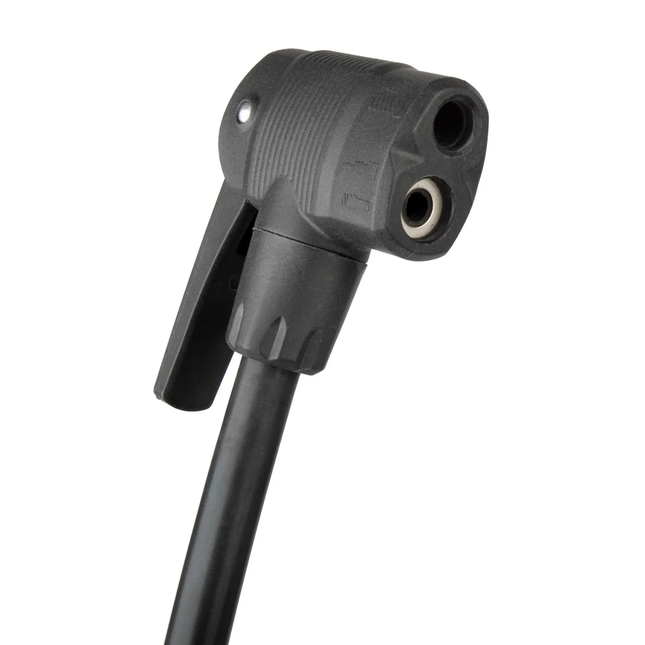 Pompa Podea Air Jet 160 psi / 11 bar – miniatură 3