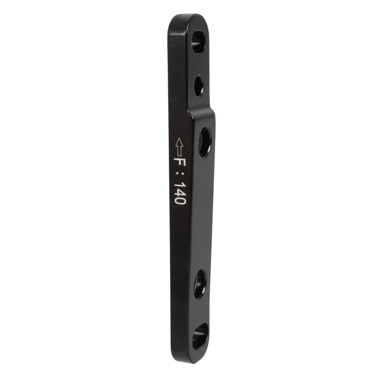 Adaptor Frana Disc ADA DB FM2 – miniatură 1