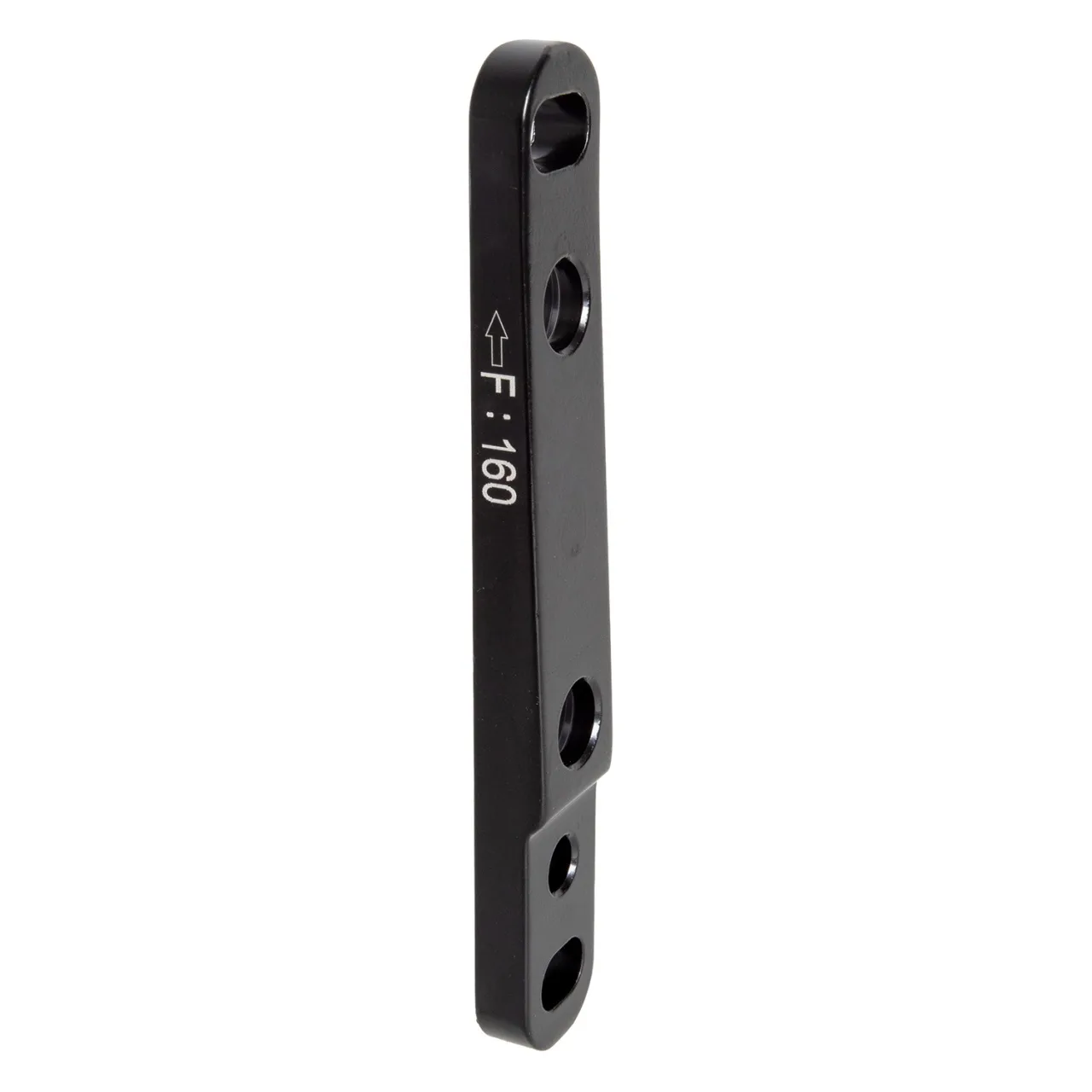 Adaptor Frana Disc ADA DB FM2 – miniatură 3