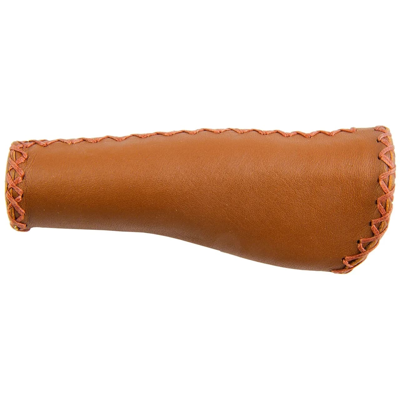 Mansoane Piele Retro Ergo – miniatură 2