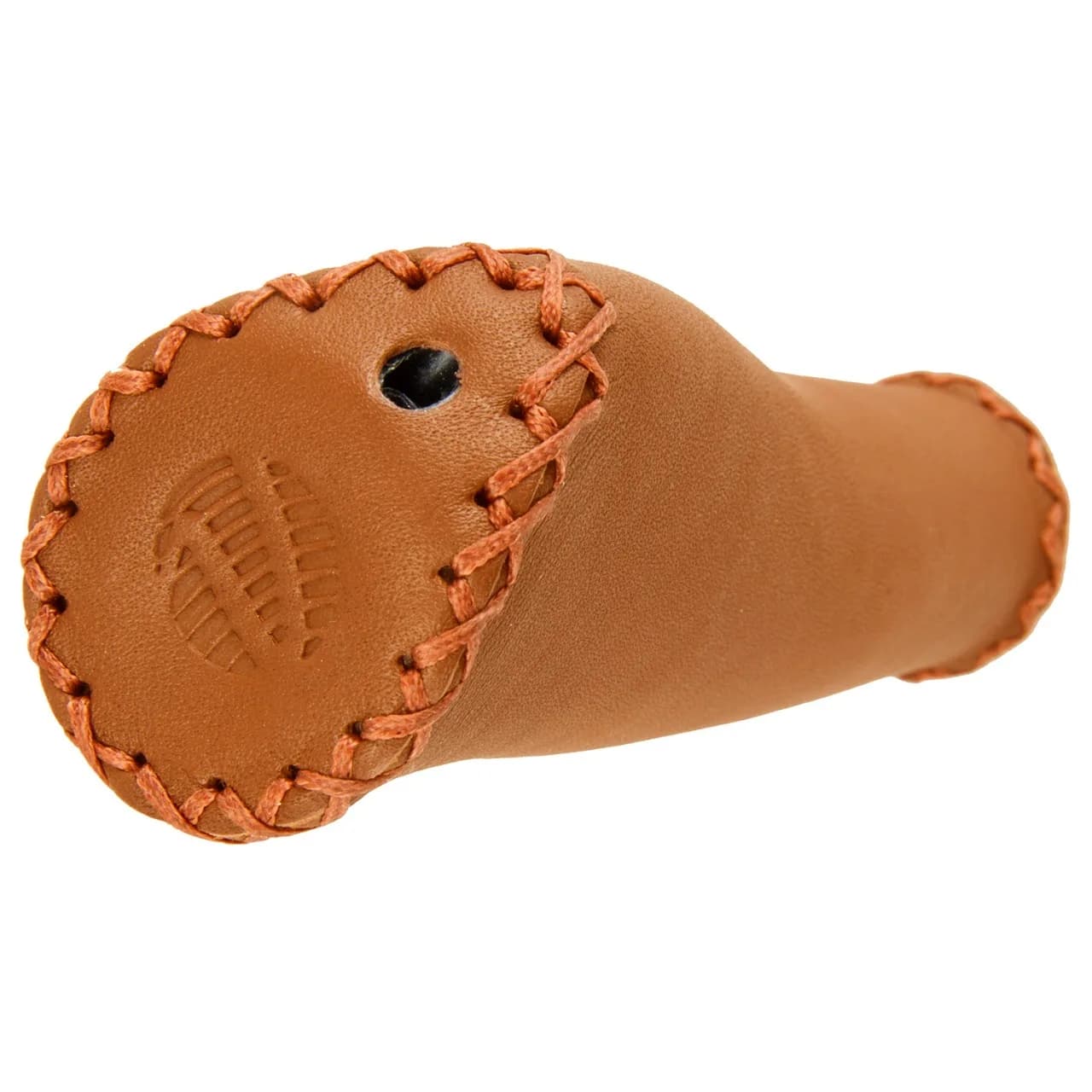 Mansoane Piele Retro Ergo – miniatură 3