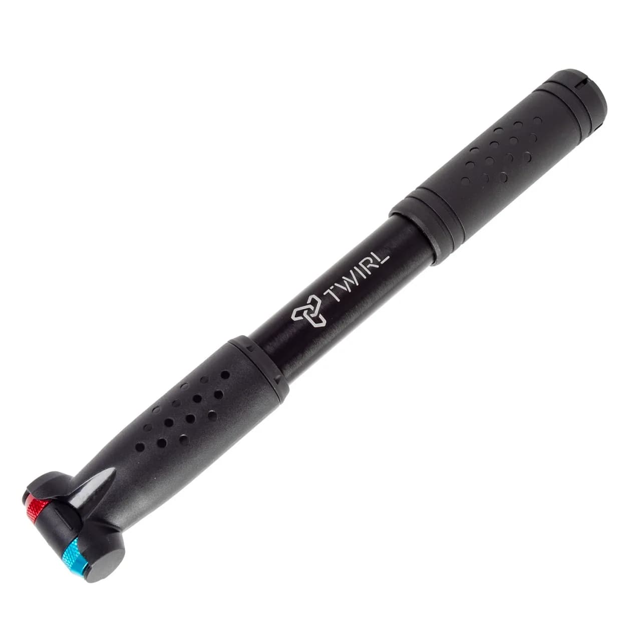 Pompa Mini TWIRL Matrix HP11 – miniatură 3