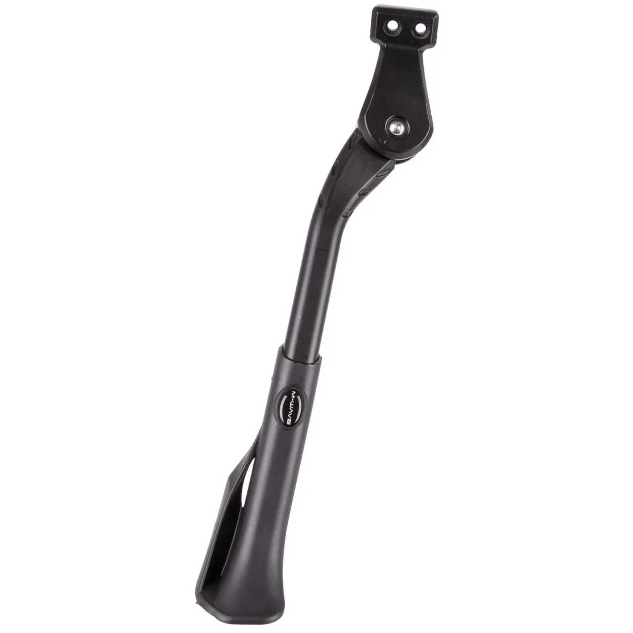 Cric Spate Column E1 26-29 18mm – miniatură 1