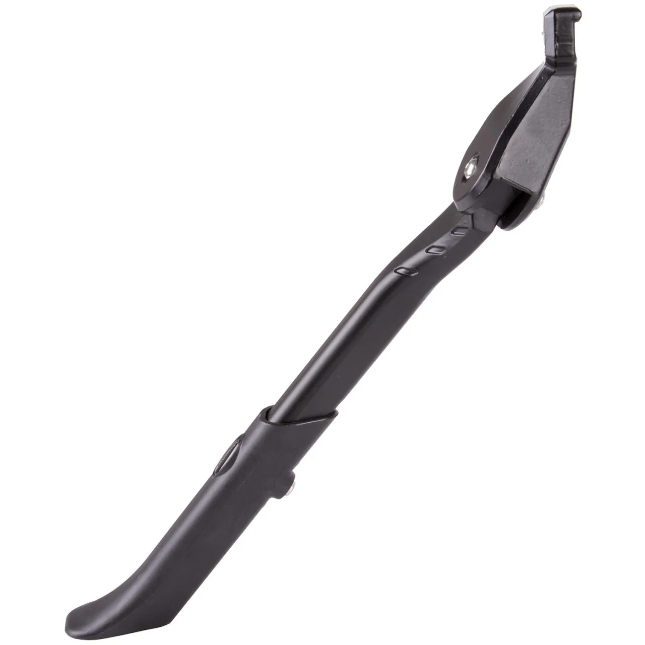 Cric Spate Column E1 26-29 18mm – miniatură 2