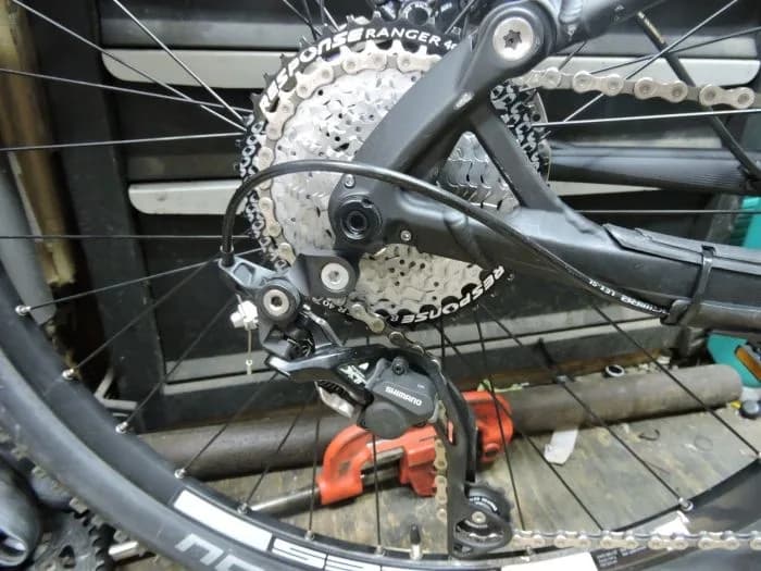 Adaptor Schimbator Spate - SH – miniatură 3