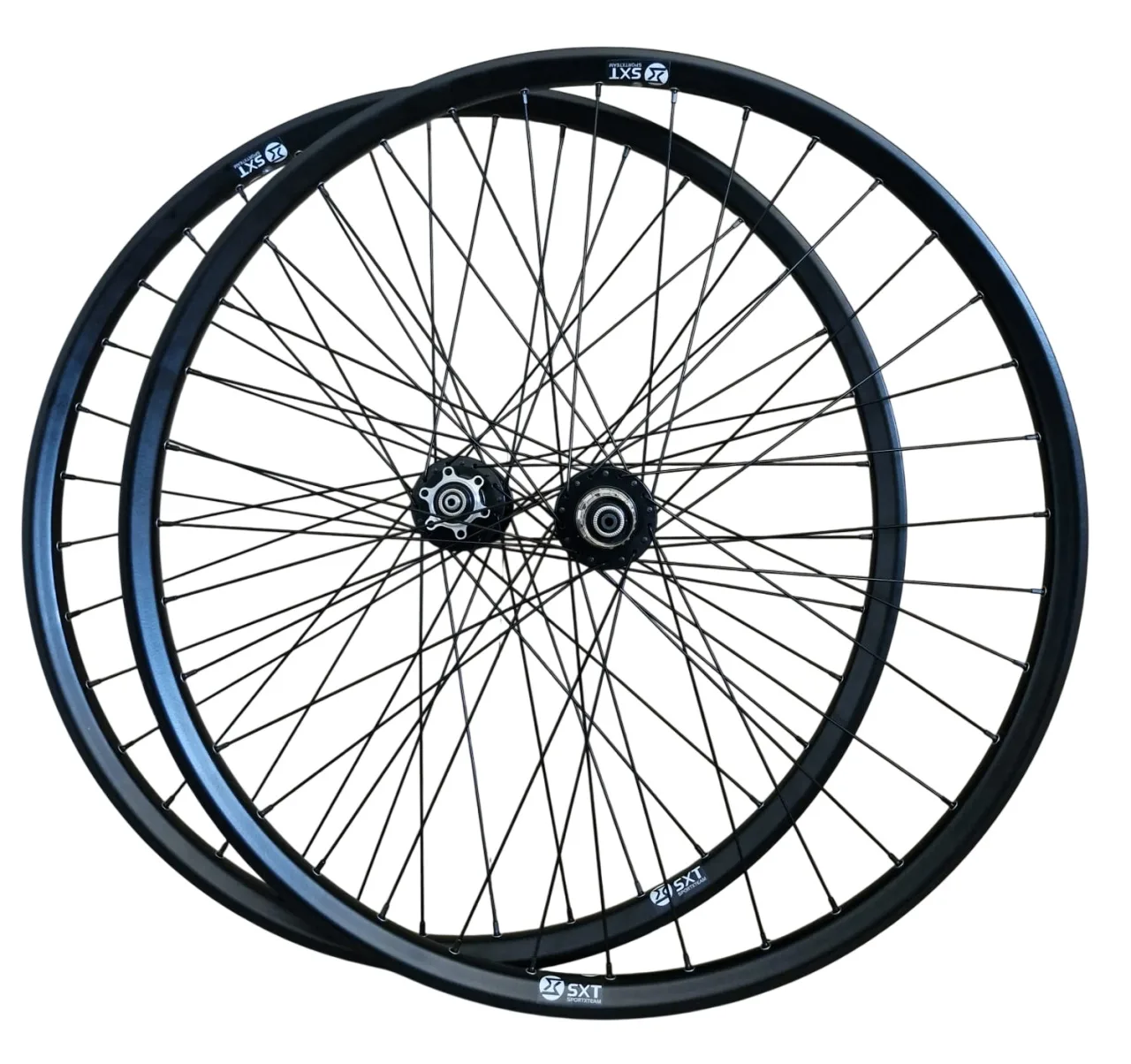 Set Roti 26-36H CONCEPT- R 26.042 – miniatură 1