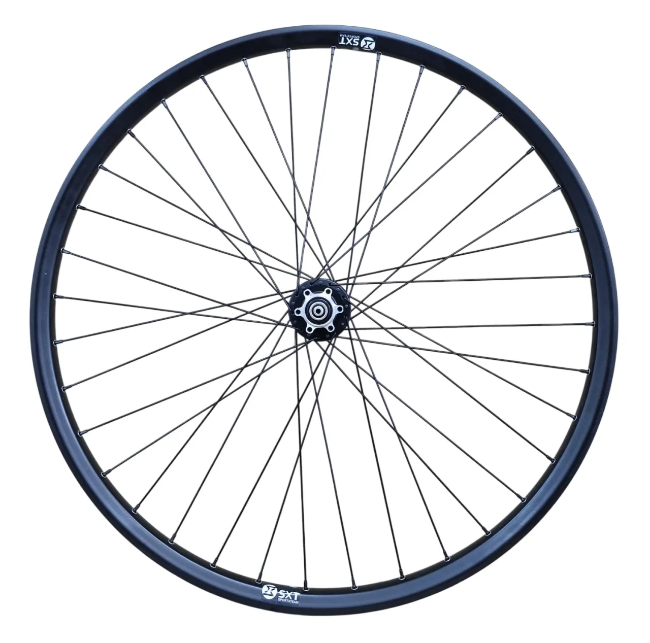 Set Roti 29 -36H CONCEPT- R 26.042 – miniatură 6