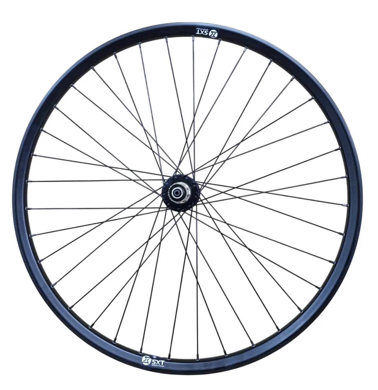Set Roti 29 -36H CONCEPT- R 26.042 – miniatură 7