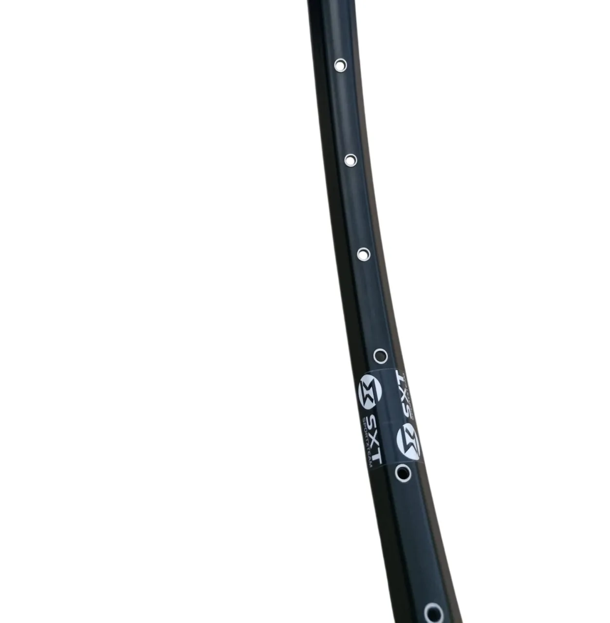 Janta NEO 29(622 x 21C) 36 H Negru Capsata – miniatură 2