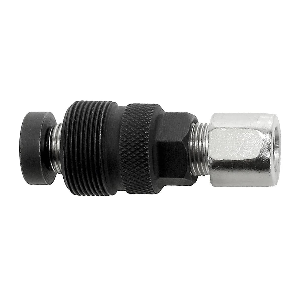 Cheie Angrenaj Shimano Octalink, ISIS