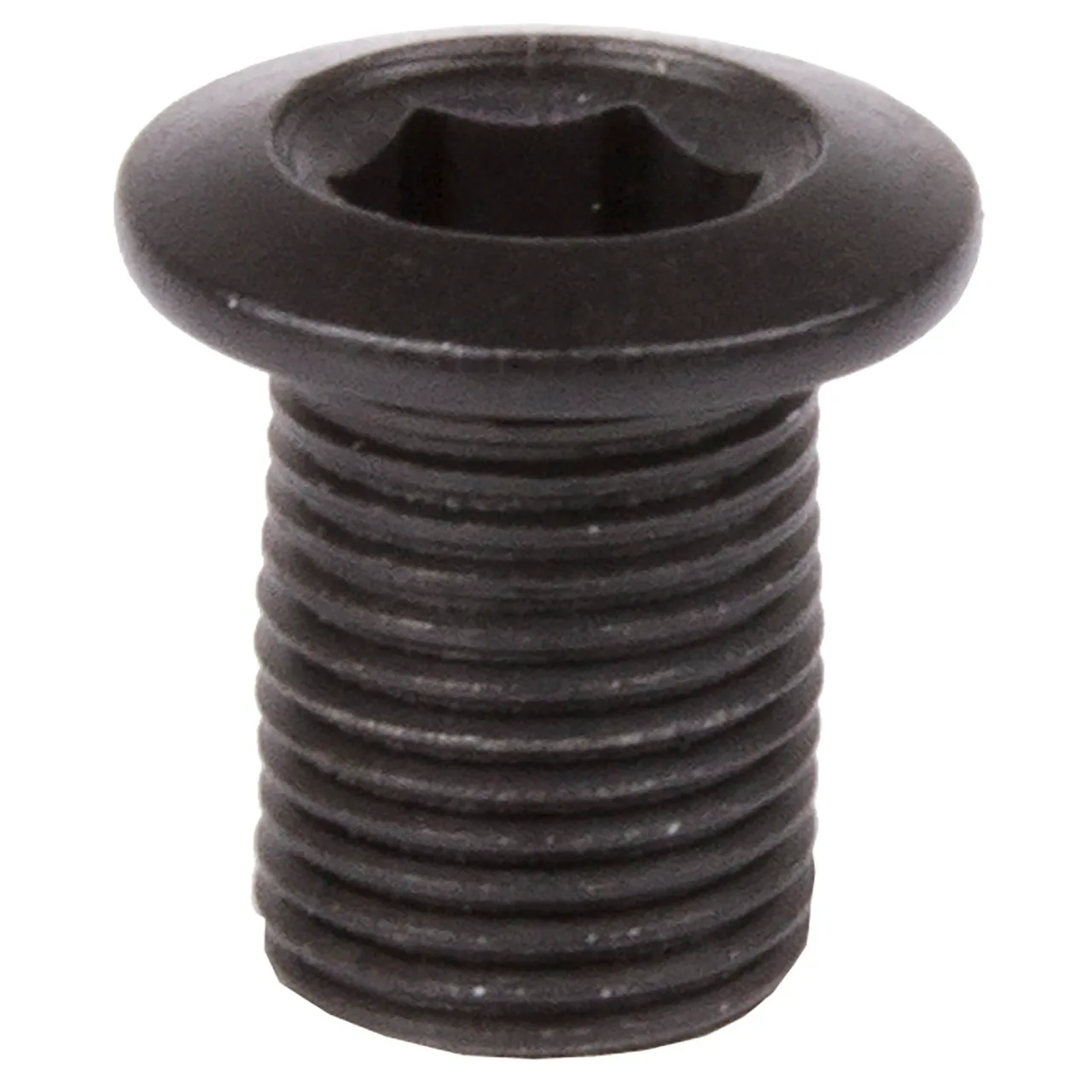 Set Suruburi Foaie Angrenaj PD-RB 6,35 mm – miniatură 2