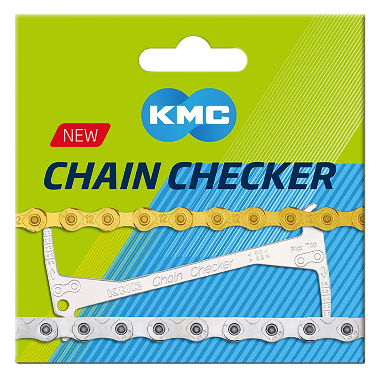 Aparat Masurat Lantul – miniatură 2