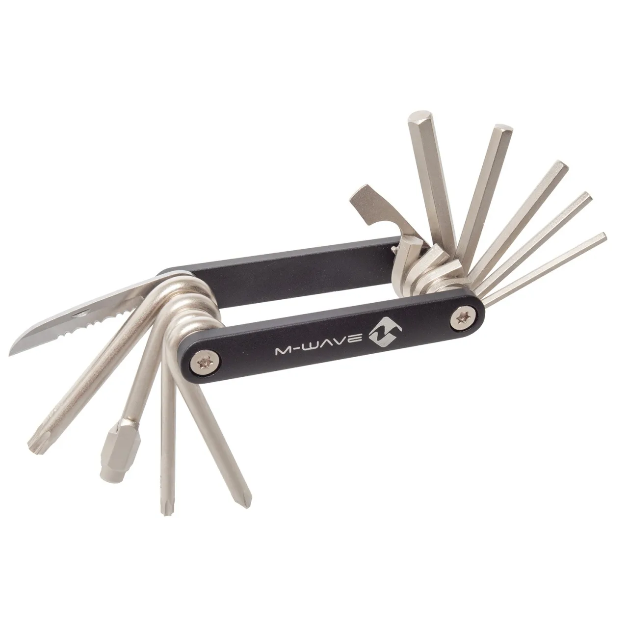 Trusa Mini Scule Pocket F13 – miniatură 1