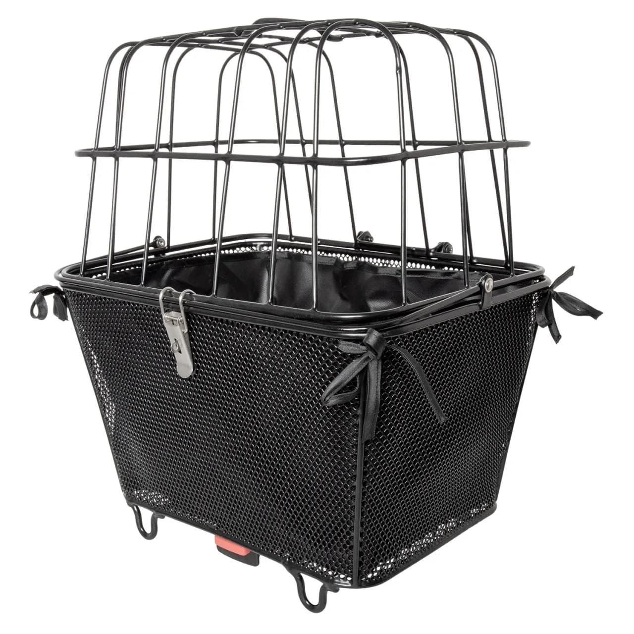 Cos Spate Transport Animale Transporter One-Snap Pet