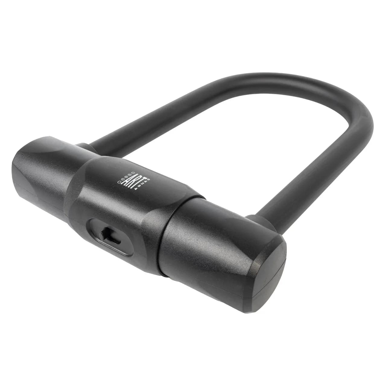 Antifurt U-Lock TWIRL U.T. shackle lock – miniatură 2