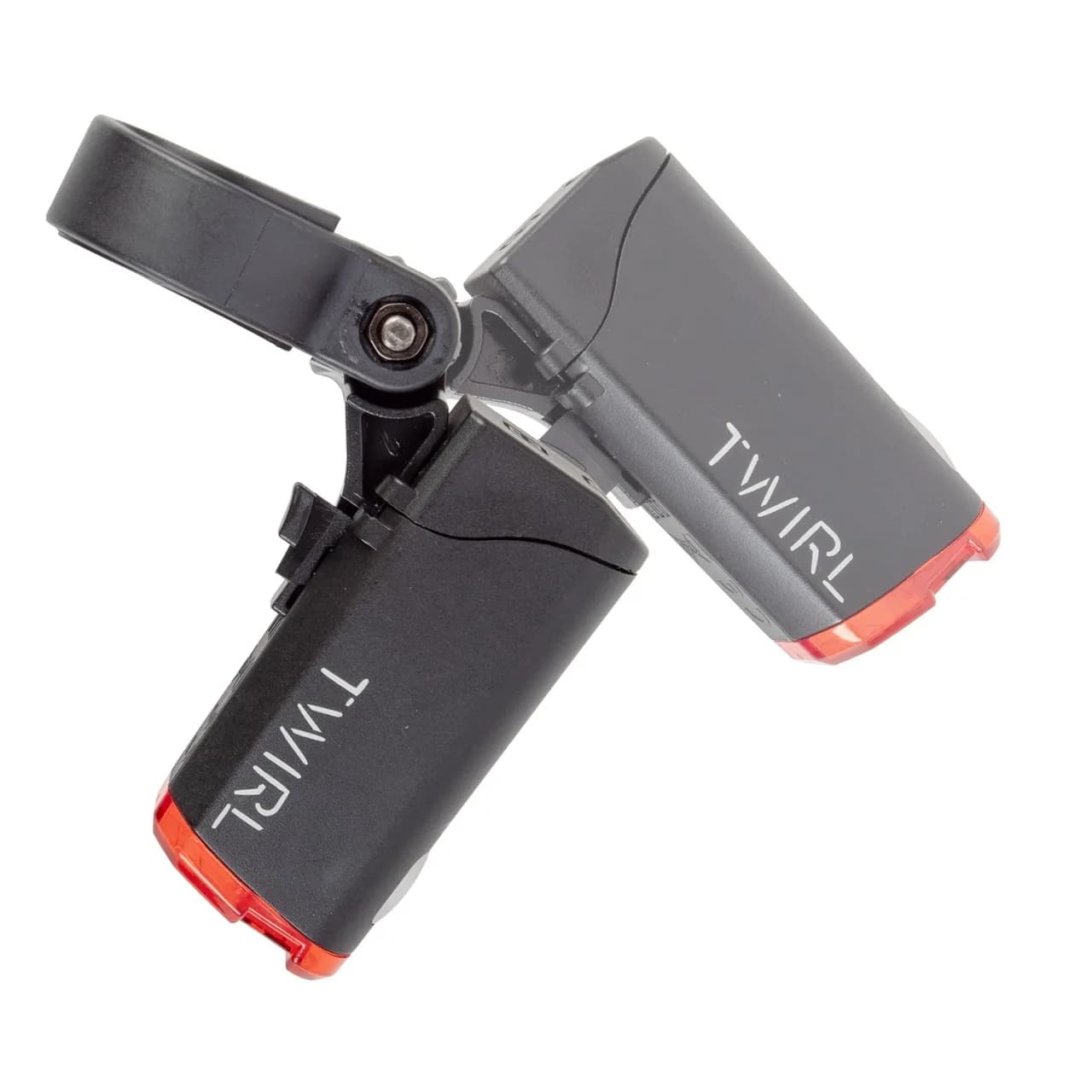 Set Lumini cu Baterii TWIRL Eos 30 LED – miniatură 5