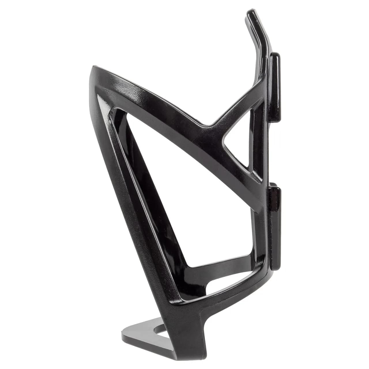 Suport Bidon Nylon TWIRL Air Claw Negru – miniatură 4