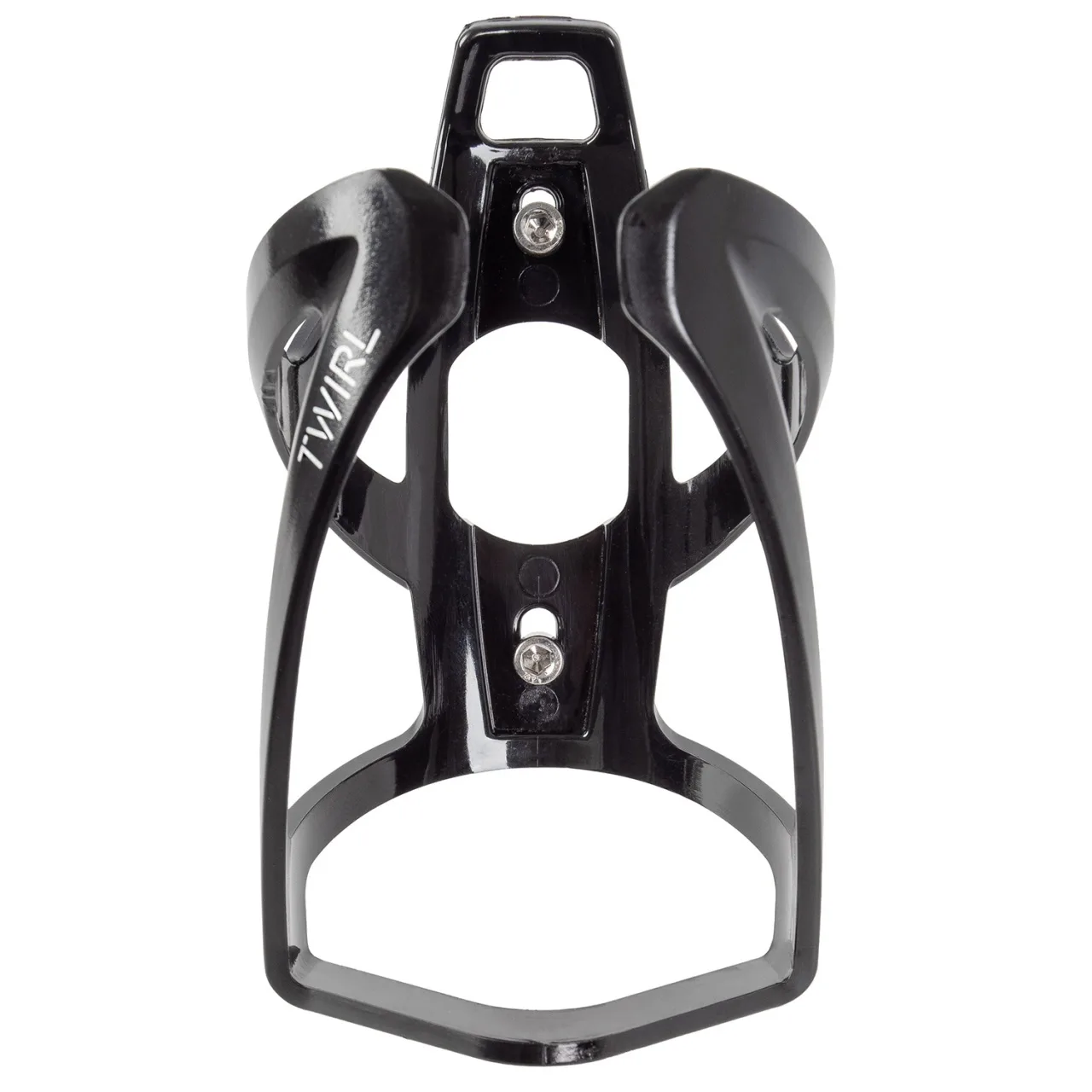Suport Bidon Nylon TWIRL Air Claw Negru – miniatură 5