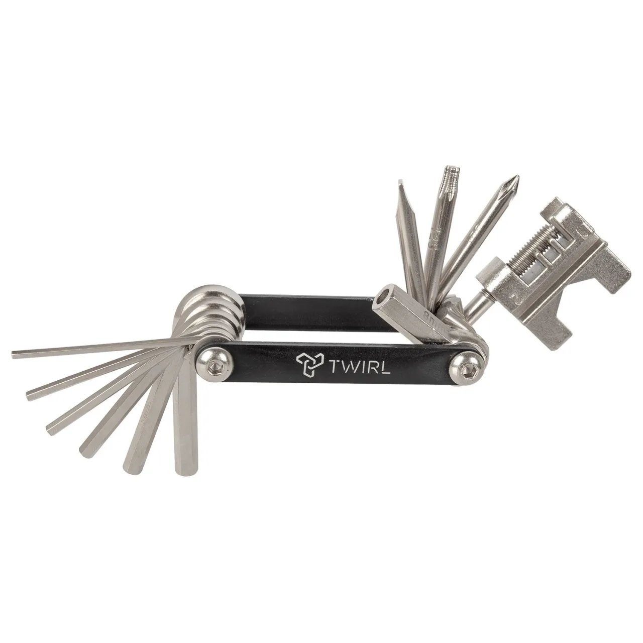 Trusa Mini Scule TWIRL F13 One – miniatură 1
