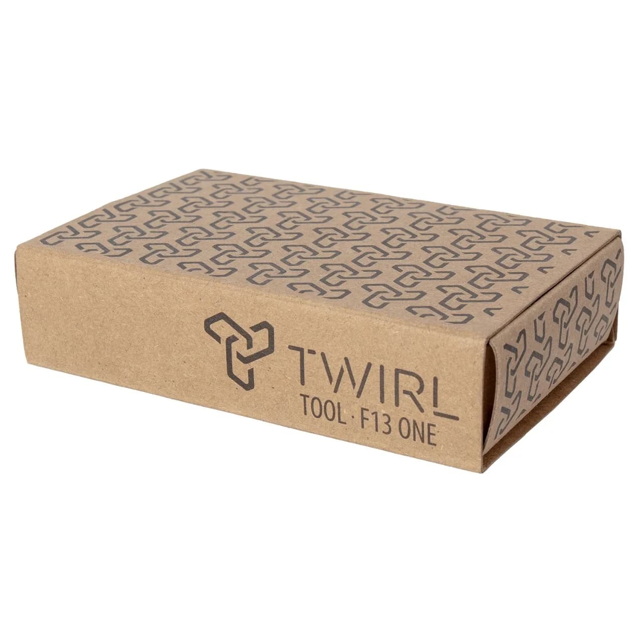 Trusa Mini Scule TWIRL F13 One – miniatură 3
