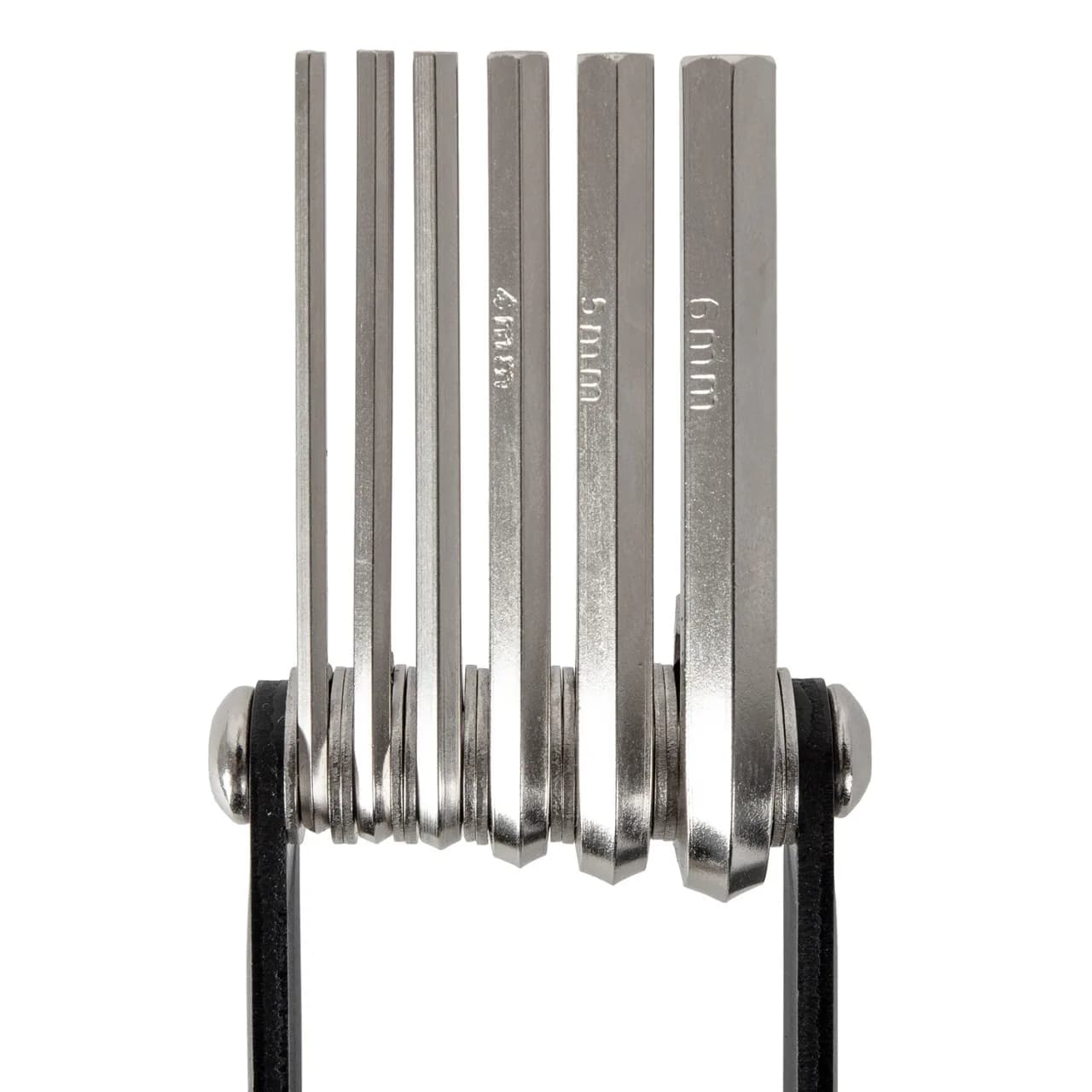 Trusa Mini Scule TWIRL F13 One – miniatură 5