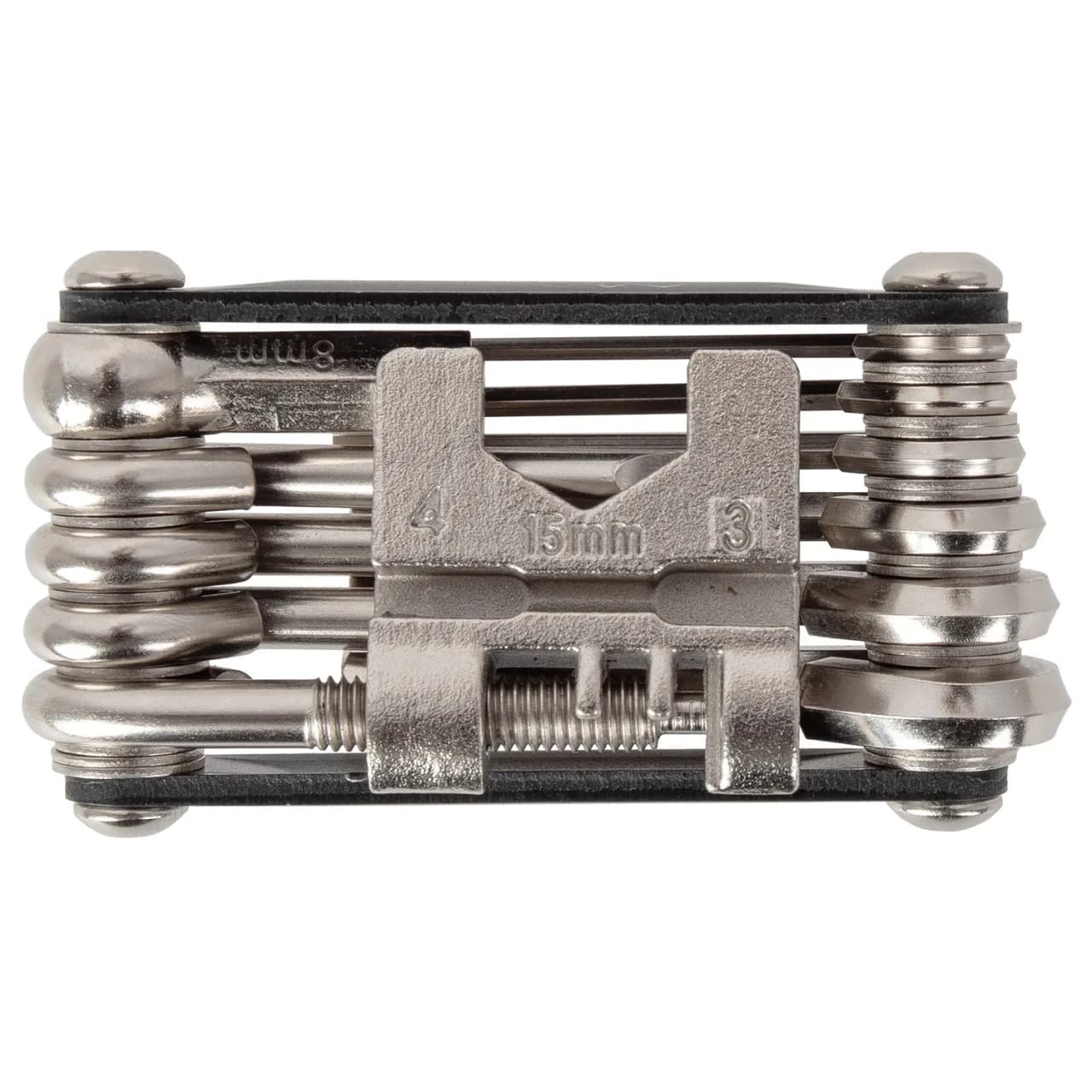 Trusa Mini Scule TWIRL F13 One – miniatură 6
