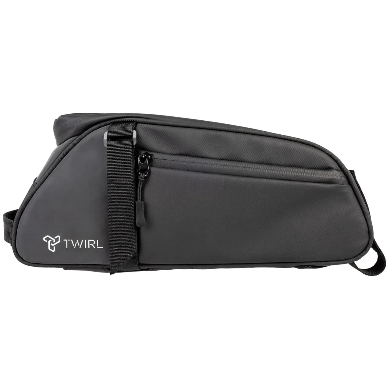 Bagaj Spate Porbagaj TWIRL Carry ED Negru – miniatură 5