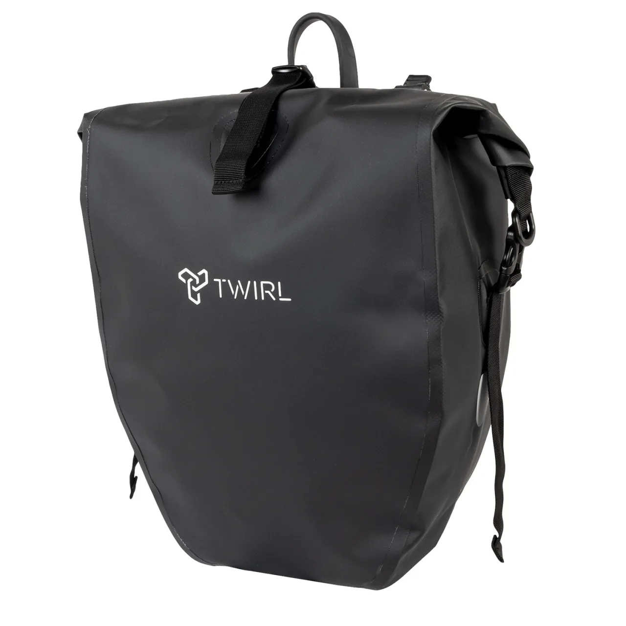 Geanta Laterala Portbagaj TWIRL Carry S 22 l – miniatură 1