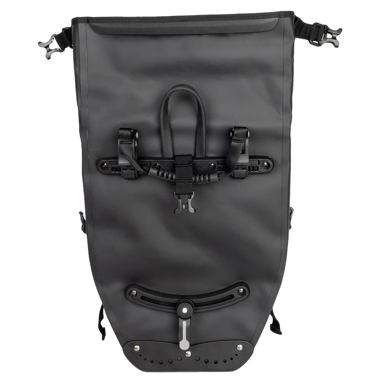 Geanta Laterala Portbagaj TWIRL Carry S 22 l – miniatură 5