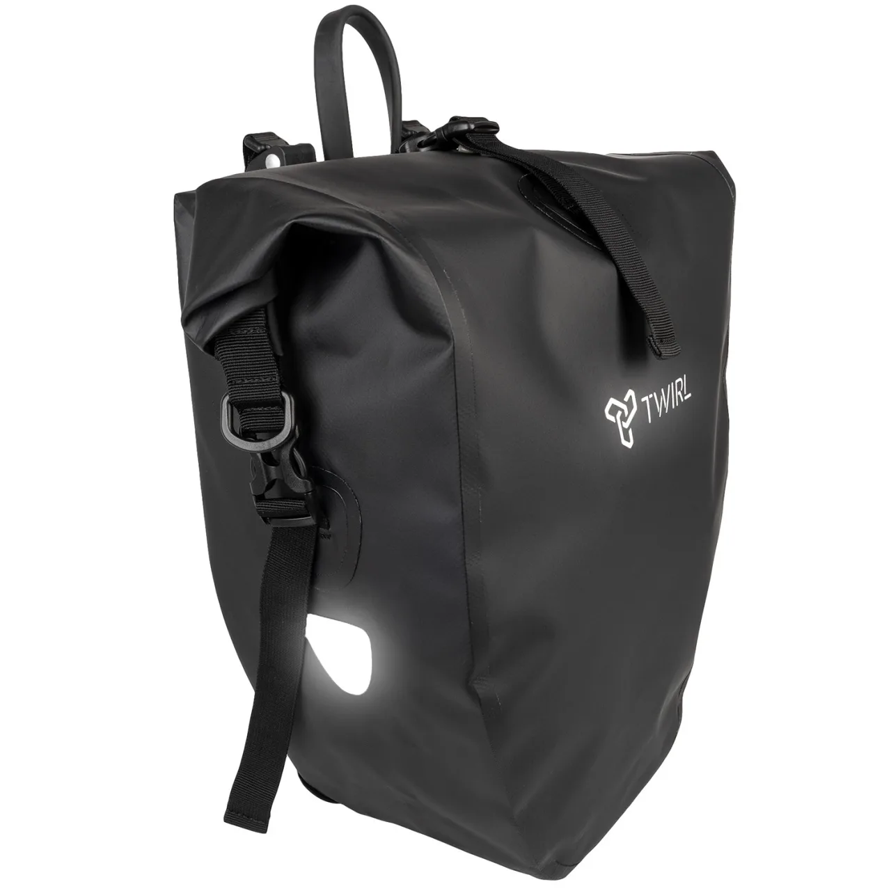 Geanta Laterala Portbagaj TWIRL Carry S 22 l – miniatură 6
