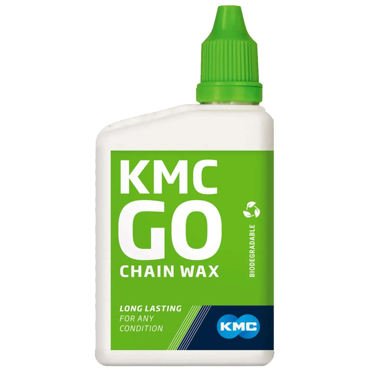 Ceara Lant Chain Wax 80 ml