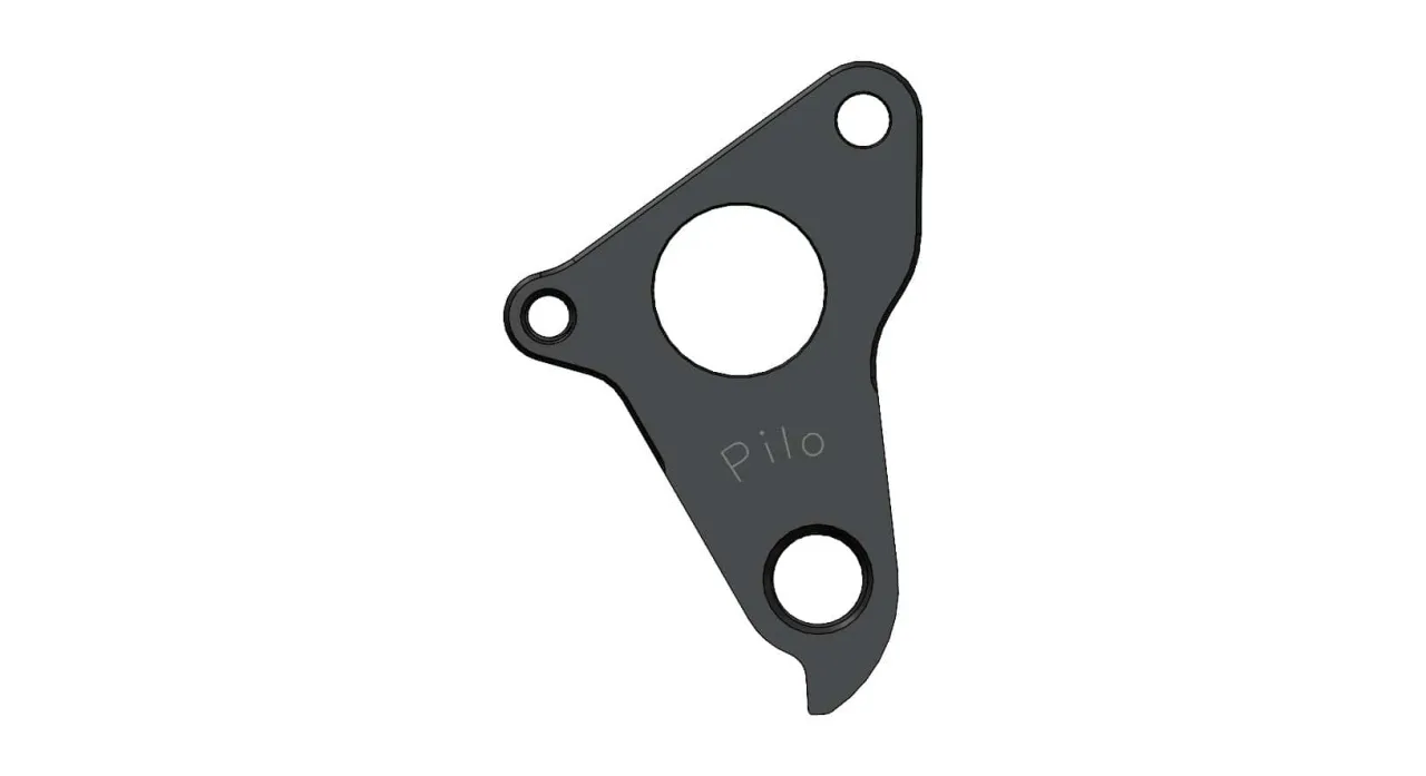 Ureche Cadru D1022 – miniatură 2