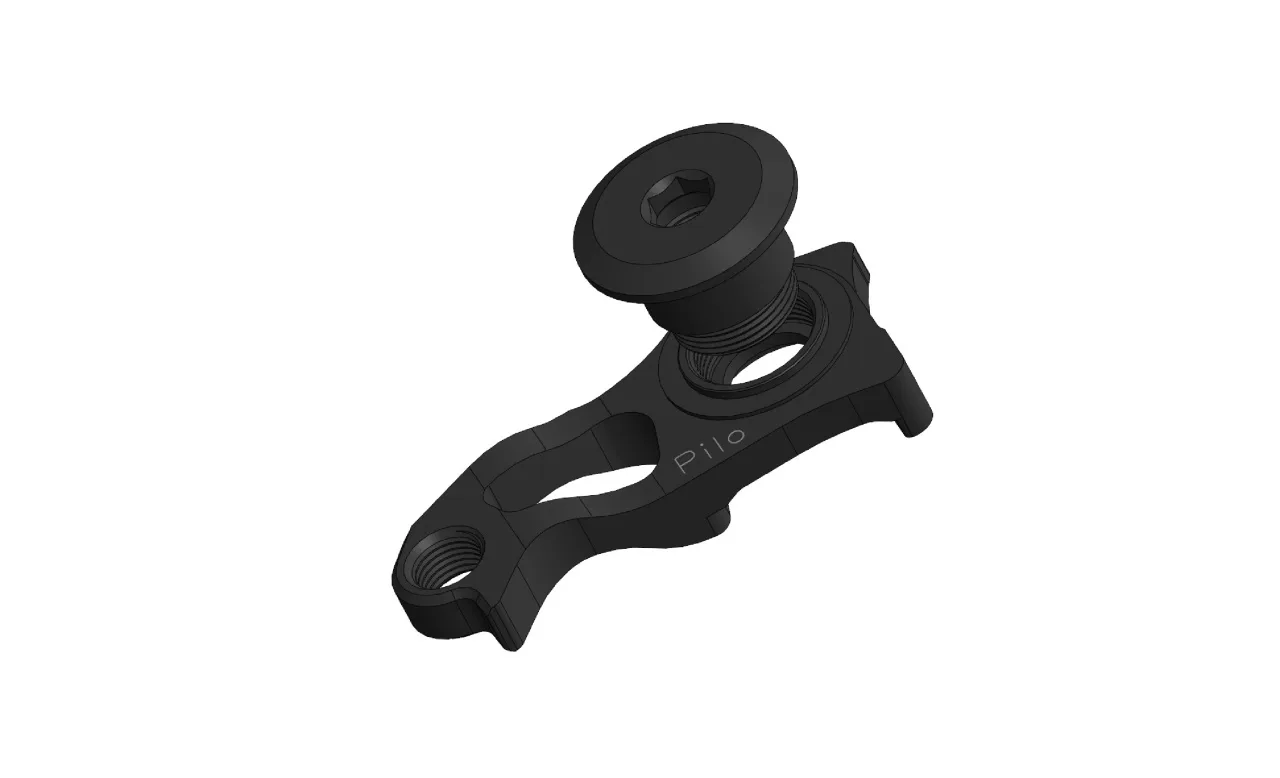 Ureche Cadru D1472 – miniatură 2