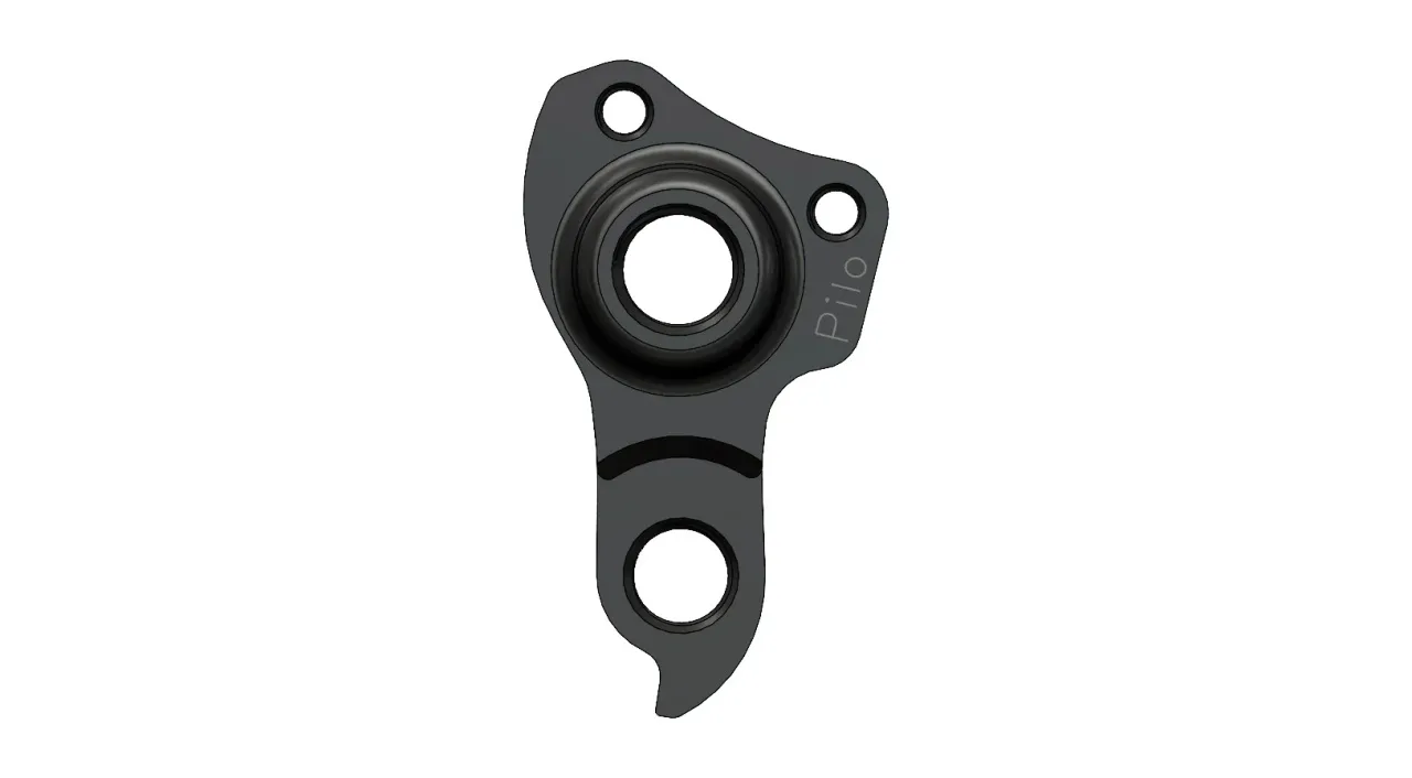 Ureche Cadru D1487 – miniatură 2