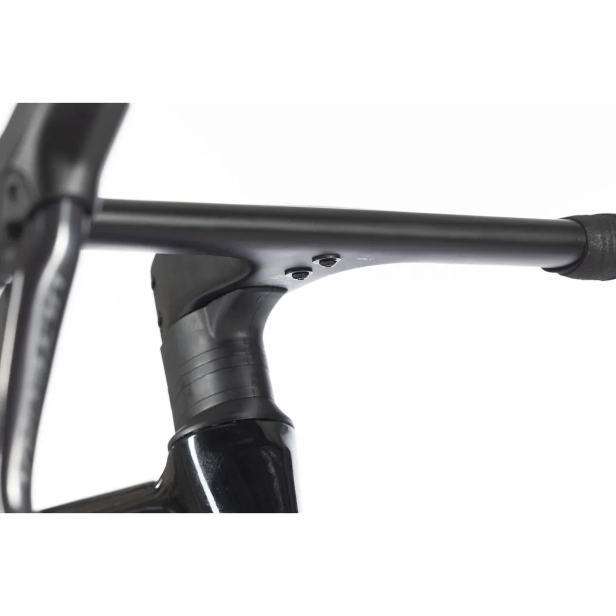Vaero 2 Ultegra Di2 lite (3/9)