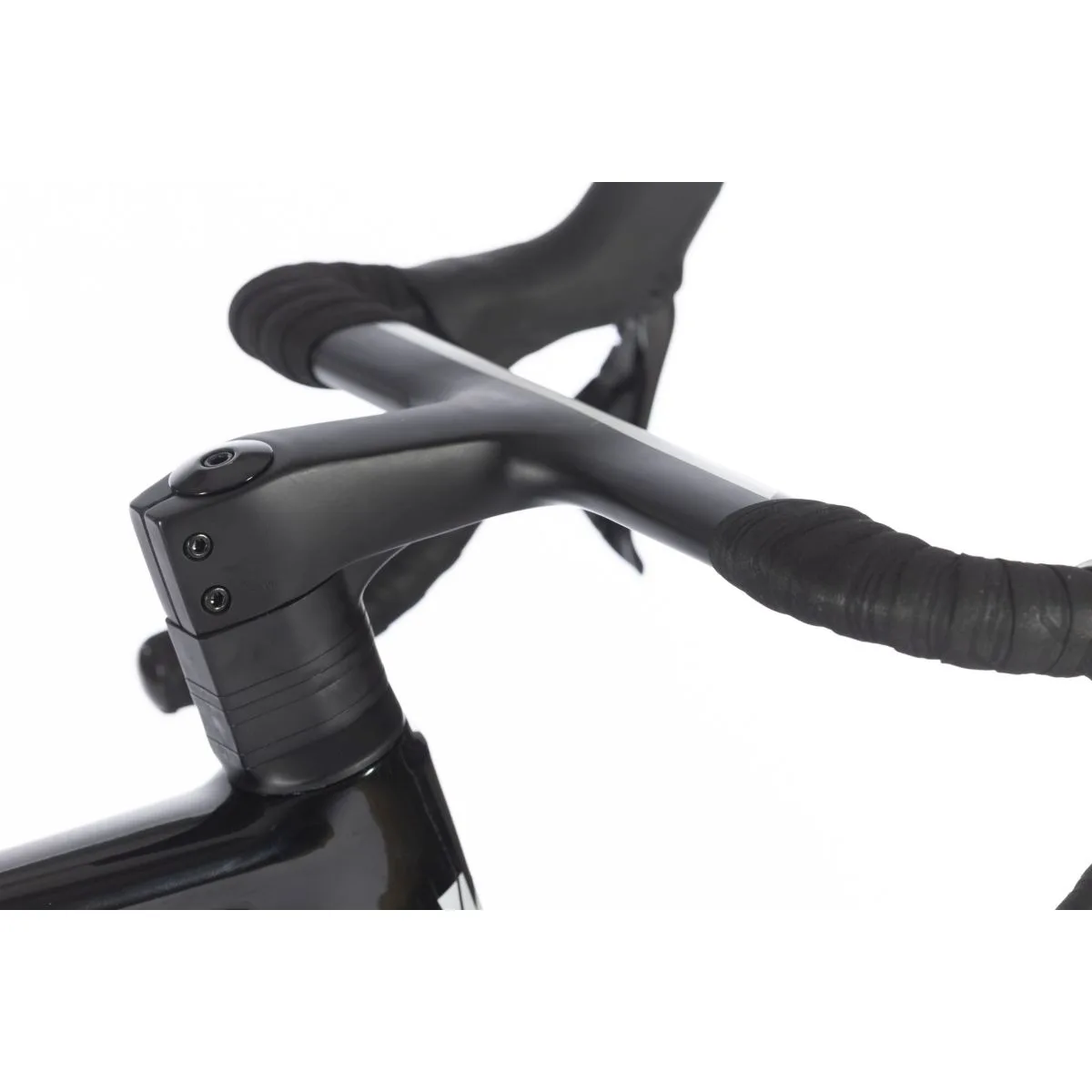 Vaero 2 Ultegra Di2 lite (2/9)